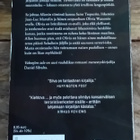 Daniel Silva - Vakoojien talo - pikkukuva 2