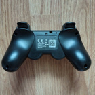 Playstation PS3 langaton ohjain - pikkukuva 3