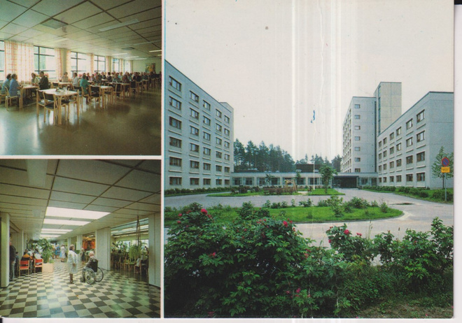 Turku, Lehmusvalkama     ,  e28