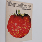 terveheks - pikkukuva 1