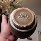 Koriste ruukku West Germany  numeroitu - pikkukuva 4