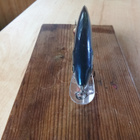 Rapala Husky Jerk HSD 9,5cm - pikkukuva 3