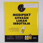 Tiede 2000 2/94 - pikkukuva 2
