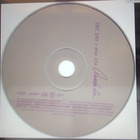 ANASTACIA :: ONE DAY IN YOUR LIFE :: CD PROMO-SINGLE    2002 - pikkukuva 3