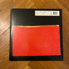 Radiohead - Amnesiac 2LP - pikkukuva 2