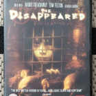 The Disappeared - pikkukuva 1