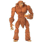 MARVEL legends sasquatch - HEAD HUNTER STORE. - pikkukuva 1