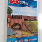 Peco model railways - Catalogue - pikkukuva 1