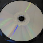 Cape Fear / Tuomitun kosto dvd - pikkukuva 3