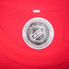 Detroit Red Wings - pikkukuva 3