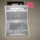 Hei Me Sabotoidaan-VHS (FIx, Videotragen Kultakantiset, -83) - pikkukuva 2