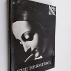 Yuri Shapiro : The Hermitage : a guide - pikkukuva 1