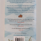 Brigid Keenan : Diplomatic Baggage - The Adventures of a ... - pikkukuva 2