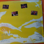 RIVA :: WINNER EUROVISION '89  ORIGINAL  YUGOSLAV 1st  LP - pikkukuva 2