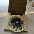 Solborg . 4+4+1 CD - pikkukuva 2