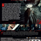 Friend Request	(3 455)	k	-FI-	BLU-RAY	suomik.			2016 - pikkukuva 2