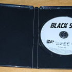 Black sea -dvd (2014) (Jude Law) - pikkukuva 2