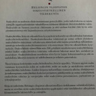 PÖNKÄ: JOHDATUS OSAKEYHTIÖOIKEUTEEN - pikkukuva 2