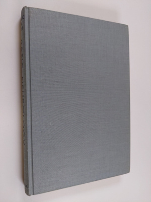 J. P. Schade : Basic neurology : an introduction to the s...