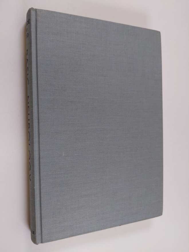 J. P. Schade : Basic neurology : an introduction to the s...