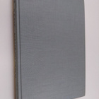 J. P. Schade : Basic neurology : an introduction to the s... - pikkukuva 1