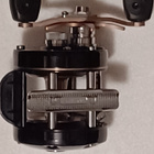 Abu Ambassadeur 5600 jb - pikkukuva 4