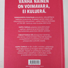 Vappu Taipale : Vanha ja vireä - pikkukuva 2