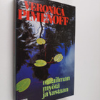 Veronica Pimenoff : Maailman myötä ja vastaan - pikkukuva 1