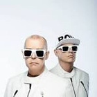 PET SHOP BOYS :: OPPORTUNITIES :: VINYYLI 7" PROMO 1985 - pikkukuva 3