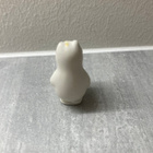 Niiskuneiti figuuri, Arabia, muumifiguuri - pikkukuva 2