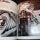 STREET ART from around the world ( GRAFFITI ) - pikkukuva 3
