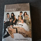 Gossip girl kausi 2 DVD - pikkukuva 1