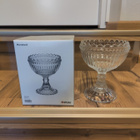 Iittala mariskooli kirkas 155mm - pikkukuva 1