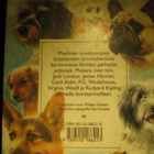 Koiran elämää- Parhaat koirakertomukset - pikkukuva 2