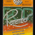Pop Remember - pikkukuva 1