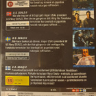 U. S. Seals 2 DVD - pikkukuva 2