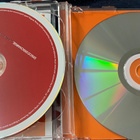 Disco Discharge: Classic Disco 2cd - pikkukuva 4