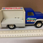 Tonka Pepsi kuorma-auto - pikkukuva 2