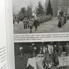 Sinivalkoinen Lohja – Det blåvita Lojo - pikkukuva 4
