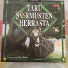Taru sormusten herrasta -lautapeli - pikkukuva 1