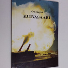 Ove Enqvist : Kuivasaari - pikkukuva 1