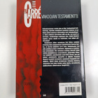John Le Carre : Vakoojan testamentti - pikkukuva 2