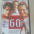Interstate 60 - pikkukuva 1