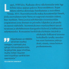 Katja Kettu: Yöperhonen - pikkukuva 2