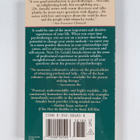 Gerald Amada : A Guide to Psychotherapy - pikkukuva 2