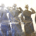 Saksan Luftwaffe historia dokumentti A4 paperi ja kuva - pikkukuva 5