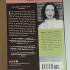 Joyce Carol Oates - Blonde - pikkukuva 3