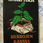 Ilmari Turja / Herrojen kanssa marjassa - pikkukuva 1