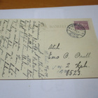 1944 Honkakoski (Pomarkku) kp kortilla 11.7.44 - pikkukuva 1