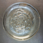 Iittala, Alberto Churba, Villiruusu tarjoilulautanen - pikkukuva 2